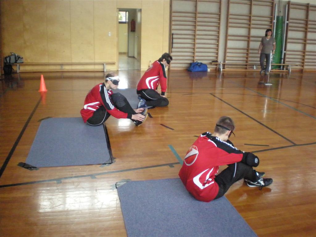 PB070733 (Large).JPG